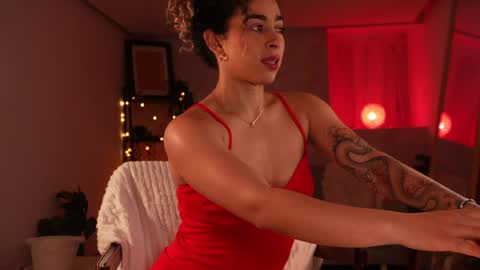 taylormichell online show from March 29, 7:57 pm