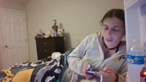 taylorslay online show from April 8, 12:46 am