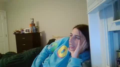 taylorslay online show from May 29, 2:09 am
