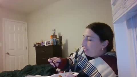 taylorslay online show from May 31, 2:28 am