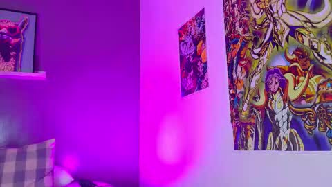 TAYLOR  online show from January 19, 12:01 pm