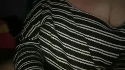 Amelia Solstice online show from November 11, 7:11 pm