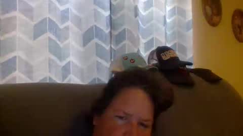 teamjb198492 online show from May 14, 4:24 pm