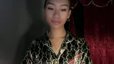 your future wife online show from May 19, 12:56 pm