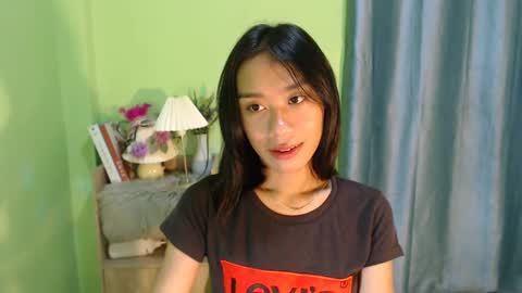 your future wife online show from January 10, 4:33 am