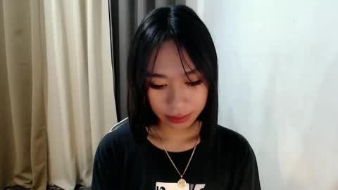 your future wife online show from February 13, 10:39 am