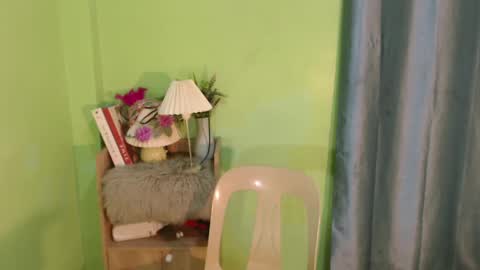 your future wife online show from January 26, 5:23 am