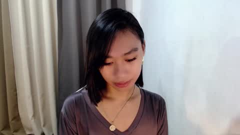 your future wife online show from February 7, 8:07 am