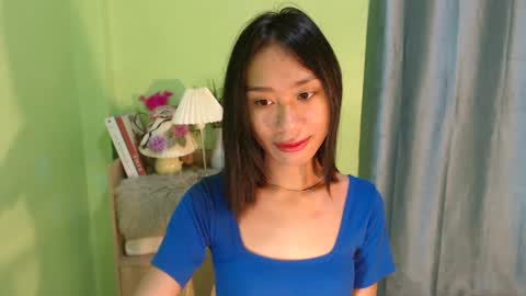 your future wife online show from January 12, 4:21 am