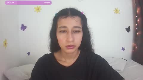 teaonix online show from December 21, 4:11 pm