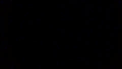 Snapshot of teasemecyn chatting on October 22, 1:54 am teasemecyn online show from October 22, 1:54 am