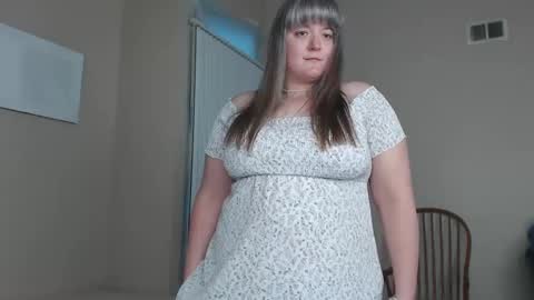 teases online show from January 5, 3:55 pm