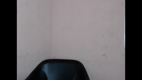 teasexkitty online show from May 31, 7:48 pm