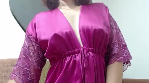 Snapshot of teasexpert4444 chatting on September 25, 7:51 am ALICIA--- online show from September 25, 7:51 am