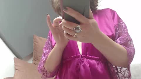 Snapshot of teasexpert4444 chatting on October 11, 7:35 am ALICIA--- online show from October 11, 7:35 am