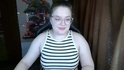 Teasing Dora online show from February 28, 3:17 am