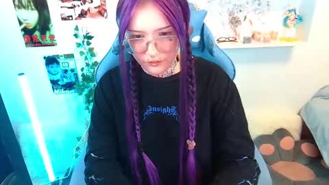 technical_face_powder_error online show from December 19, 3:48 pm