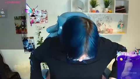 technical_face_powder_error online show from February 23, 3:55 pm