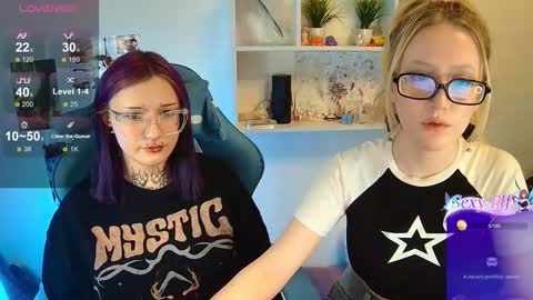 technical_face_powder_error online show from January 16, 1:40 pm