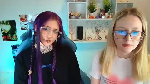 technical_face_powder_error online show from December 22, 3:59 pm