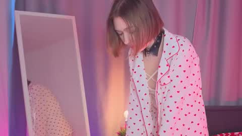 all me precious   online show from January 11, 5:45 am