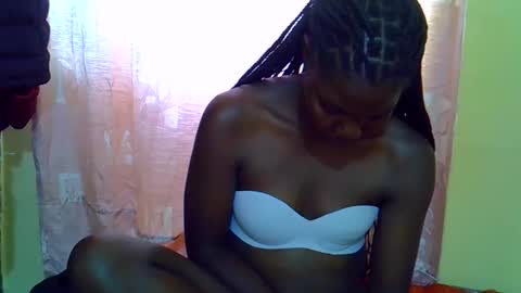 teddyquinsly28 online show from April 24, 11:57 am
