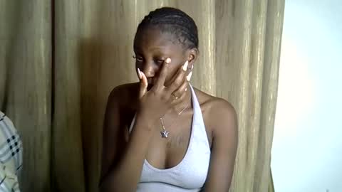 Nicole online show from February 3, 10:09 am