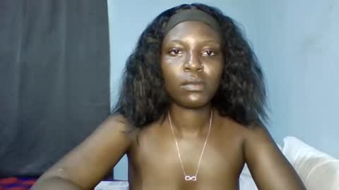 kaicy online show from November 16, 6:37 am