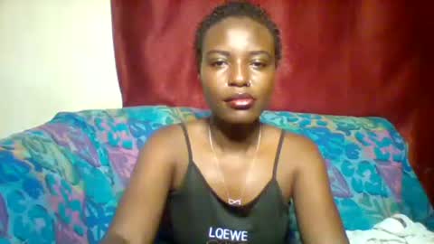 kaicy online show from January 17, 7:51 am