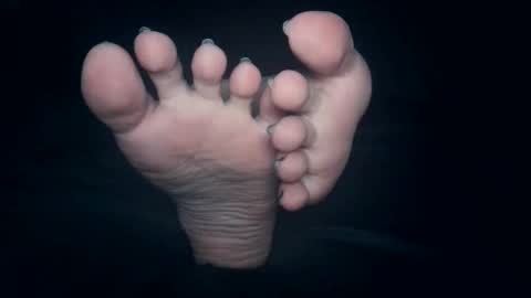 Viv West online show from January 8, 4:27 am