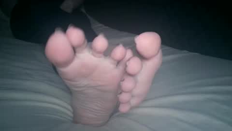 Viv West online show from November 27, 4:15 am