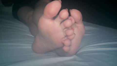 Viv West online show from March 2, 5:08 am