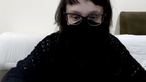 ruth online show from June 9, 4:50 pm