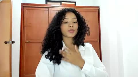 Teles2023 online show from February 27, 9:47 pm