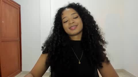 Teles2023 online show from October 10, 1:10 am