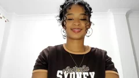 Teles2023 online show from February 4, 1:56 am