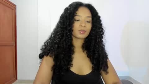 Teles2023 online show from October 7, 3:22 am