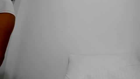 Teles2023 online show from January 31, 2:58 am