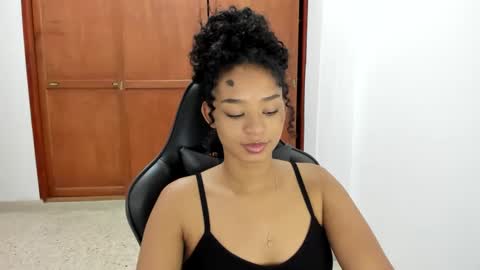 Teles2023 online show from December 12, 3:10 am