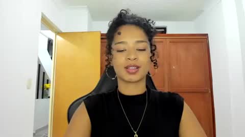 Teles2023 online show from February 18, 1:10 am