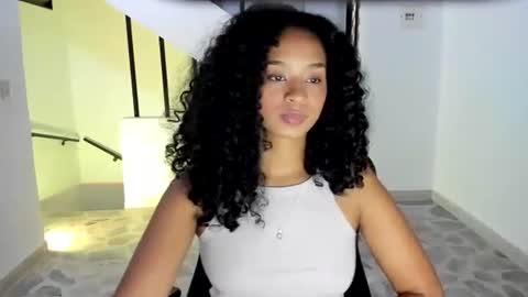 Teles2023 online show from January 23, 3:26 am