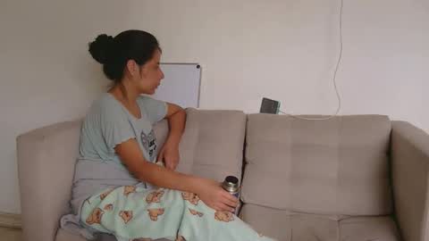 templo69 online show from April 16, 3:55 pm