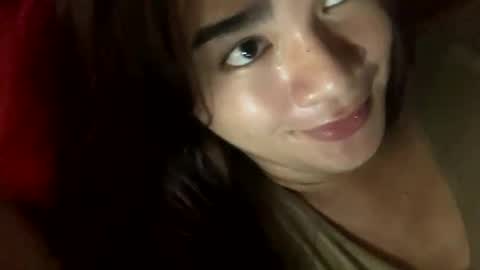 Snapshot of temptation_happiness chatting on December 10, 4:06 pm Just call me Tiara online show from December 10, 4:06 pm