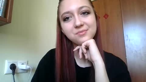 temptingvision online show from March 9, 10:41 am