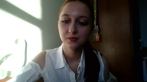 temptingvision online show from February 25, 1:21 pm