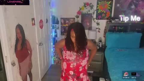 Gaia online show from November 7, 10:43 am