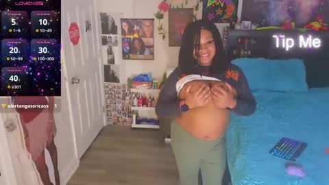 Gaia online show from October 29, 5:01 am