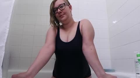 Pixie Pix or Pickle online show from June 10, 6:17 pm