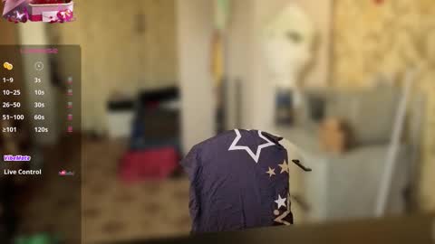 Ada  online show from February 20, 1:12 pm