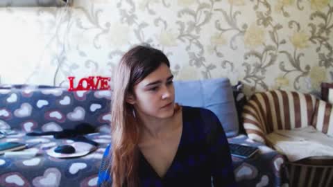 Ada  online show from October 17, 8:17 am